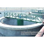 센터 드라이브 컨센트레이터