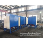 모나자이트 자기 분리기